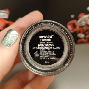 Anastasia Beverly Hills Dip Brow Pomade